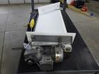 Transfer Conveyor